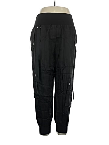 Cinq à Sept Cargo Pants (view 1)