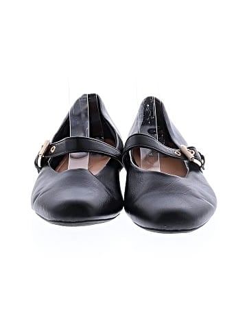 DV by Dolce Vita Flats (view 2)