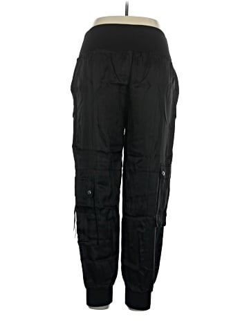 Cinq à Sept Cargo Pants (view 2)