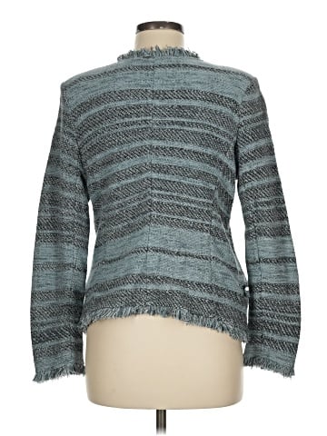 Nic + Zoe Cardigan (view 2)