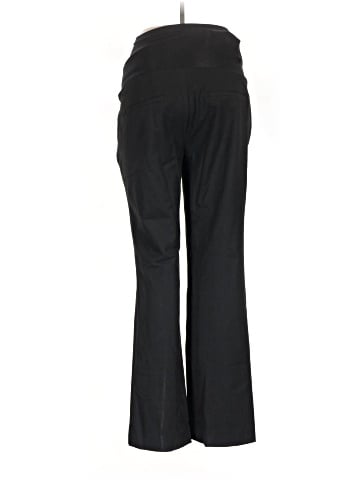 Motherhood Dress Pants (view 2)