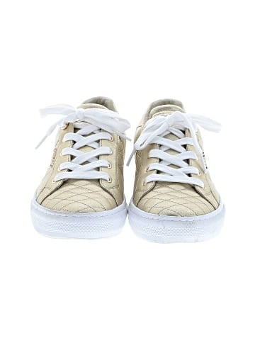 Guess Sneakers (view 2)