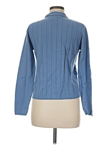 Etcetera Cardigan (view 2)