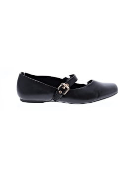 Dv By Dolce Vita Flats