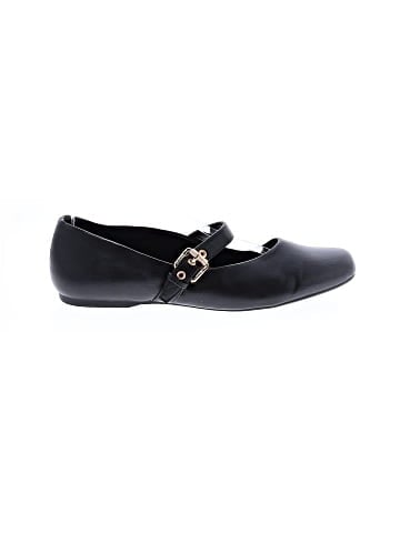 DV by Dolce Vita Flats (view 1)