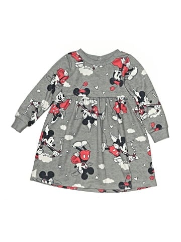 Disney Dress (view 1)