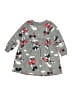 Disney Gray Dress Size 2T - photo 1