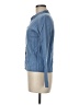Etcetera Blue Cardigan Size M - photo 5