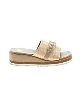 Yellow Box Wedges