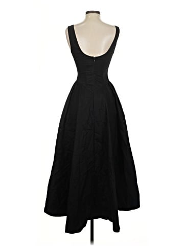 YOJANI Cocktail Dress (view 2)