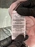 Columbia 100% Polyester Pink Track Jacket Size S - photo 7