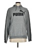 Puma Gray Sweatshirt Size M - photo 1
