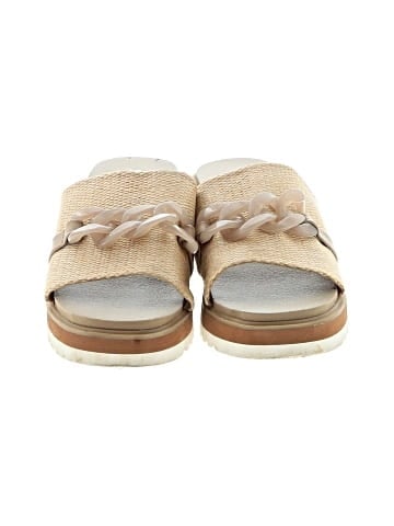 Yellow Box Wedges (view 2)