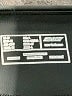 New Balance Black Active Pants Size M - photo 4