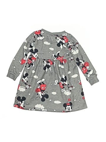 Disney Dress (view 2)