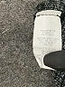 Soprano Gray Casual Dress Size L (estimated) - photo 8