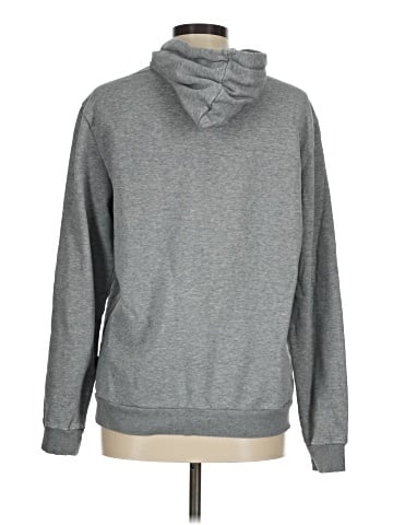 Puma Sweatshirt (view 2)