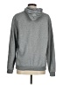 Puma Gray Sweatshirt Size M - photo 2