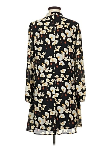 DR2 Casual Dress (view 2)