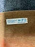 Primark Brown Cardigan Size XS - photo 7