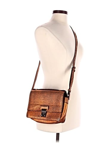 3.1 Phillip Lim Crossbody Bag (view 2)