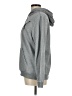 Puma Gray Sweatshirt Size M - photo 5