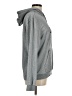Puma Gray Sweatshirt Size M - photo 4