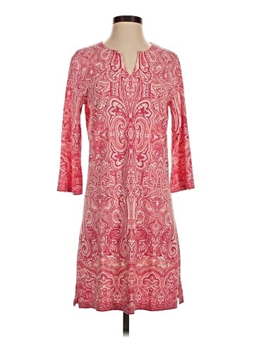 Coolibar Casual Dress (view 1)