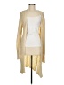 Ezra Gold Kimono Size M - photo 1
