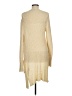 Ezra Gold Kimono Size M - photo 2