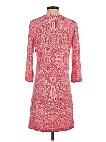 Coolibar Casual Dress (view 2)