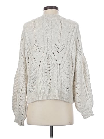 Philosophy Republic Clothing Pullover Sweater (view 2)