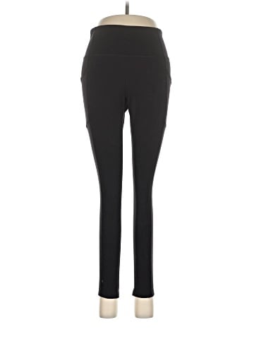 Tek Gear Active Pants (view 1)