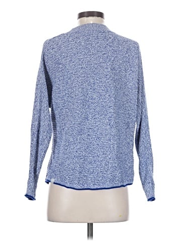 Lululemon Athletica Pullover Sweater (view 2)