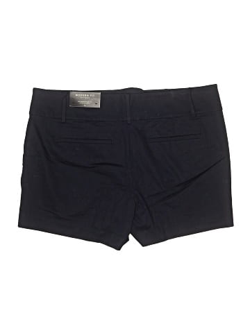 Ann Taylor Shorts (view 2)