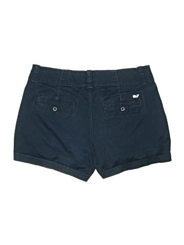 Vineyard Vines Shorts (view 2)