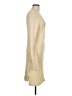 Ezra Gold Kimono Size M - photo 4