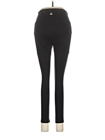 Tek Gear Active Pants (view 2)
