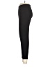 Tek Gear Solid Black Active Pants Size M - photo 5