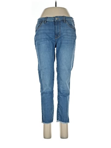 Kensie Jeans (view 1)