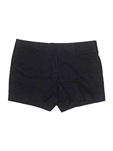 Ann Taylor Shorts (view 1)