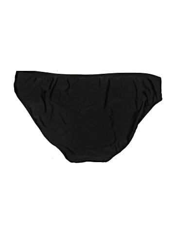 Kona Sol Swimsuit Bottoms (view 2)