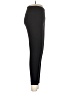Tek Gear Solid Black Active Pants Size M - photo 4