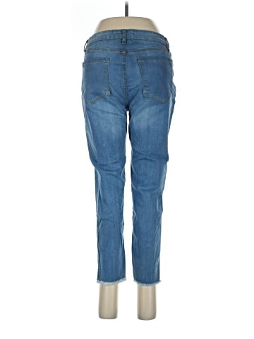 Kensie Jeans (view 2)