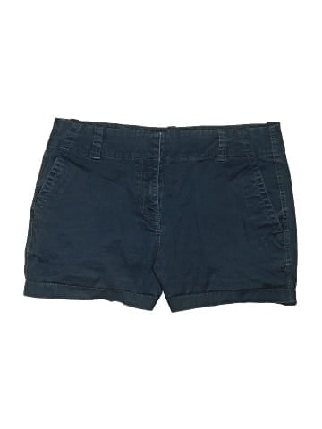 Vineyard Vines Shorts (view 1)