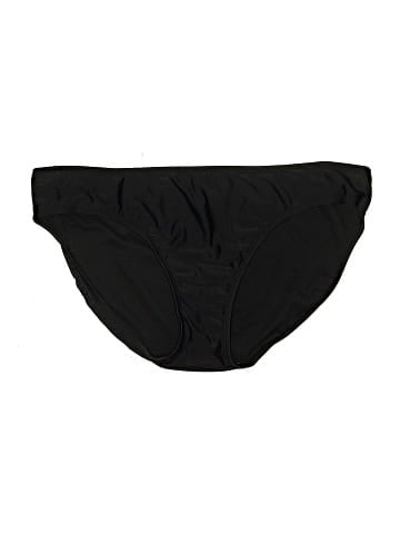 Kona Sol Swimsuit Bottoms (view 1)
