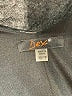 Dex Floral Black Casual Dress Size XS - photo 7