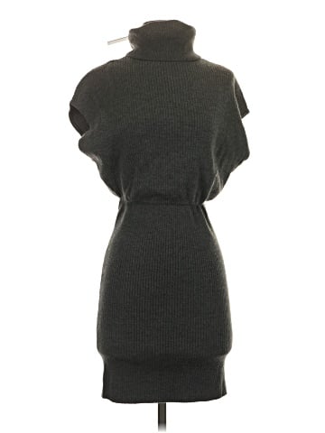 Alice + Olivia Casual Dress (view 1)