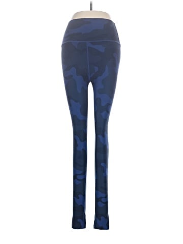 Splits 59 Active Pants (view 1)