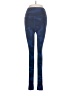 Splits 59 Blue Active Pants Size 10 - photo 1